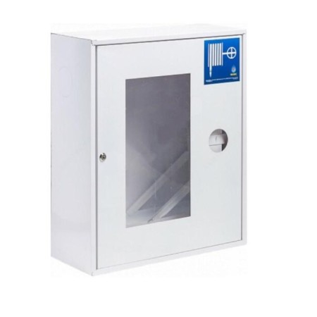 SPECIAL FIAEX SPP 310 Nob 016-1469, universal, white