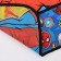 Apron for labor 490*395, spiderman