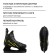 Hockey skates Winter Star Advanced Way, p. 43