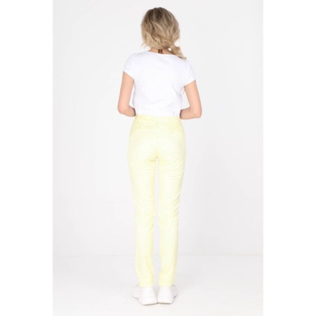 Women's pants, size 42-7