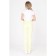 Women's pants, size 42