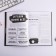 Diary of a creative person A5, 120 sheets "Sorry, I'm busy"