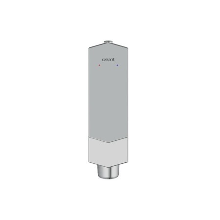 Cersanit wisla a63058 cersanit mixer-6