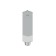 Cersanit wisla a63058 cersanit mixer