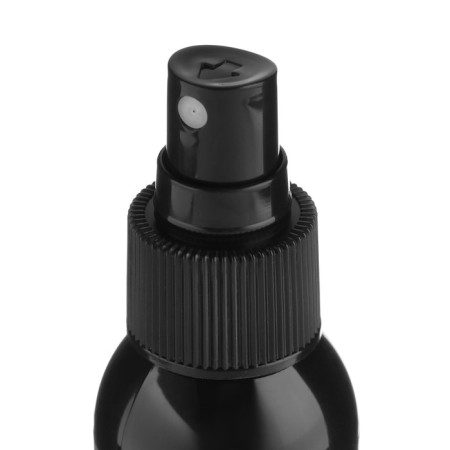 AGATELLENE SILVERLINE Lime 100 ml, spray-8