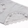 Women's panties, gray color, size 54-56