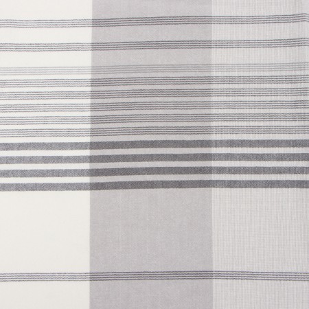 GPRIOPLE OF ETICE "Strips" (type 1) 76x76 cm, 100% HL-7