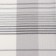 GPRIOPLE OF ETICE "Strips" (type 1) 76x76 cm, 100% HL