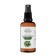 Siberina hydrolyte complex for active growth and hair volume, 50 ml