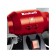 Current machine Einhell Th-bg 150, 150 watts, 150x16x12.7 mm, 2950 rpm