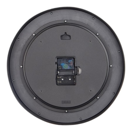 Watter Wall interior, silent "loft", d-40 cm-2