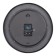 Watter Wall interior, silent "loft", d-40 cm