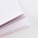Sketchbook with tear-off sheets “Koto-Skatchbook” A5, 40 sheets, soft cover, paper density 100 g