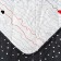 Set 1.5 joint venture: sheet 180x230 cm, blanket 150x220 cm, pillowcase 50x70 cm