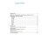 The formation of elementary mathematical representations. 5-6 years. Abstracts. GEF, FOP