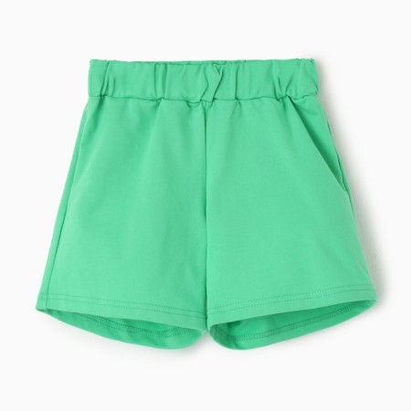 Kid for children (T -shirt, shorts) KAFTAN "BASKETBALL", p. 34 (122-128 cm)-12