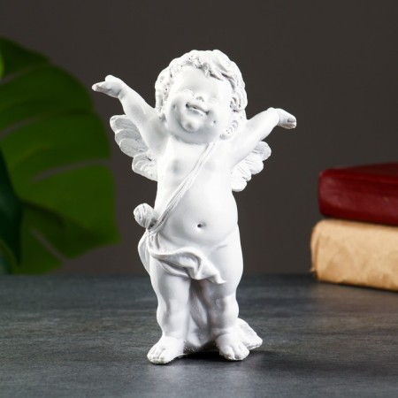 Figure "Amur" 17x11.5x6cm-1