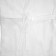 Terry robe Essential, size XL, white color