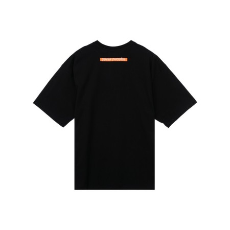 T -shirt for men PlayTode, size XXL-4