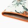 Hall to the kettle "Ethel" Berry Garden 28x28 cm, 100% HL, reps 210 g/m2