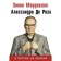 In pursuit of sound. Morricone E., de Rose A.