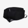 School backpack from lightning textiles, Fulldorn, 2 pockets, black color