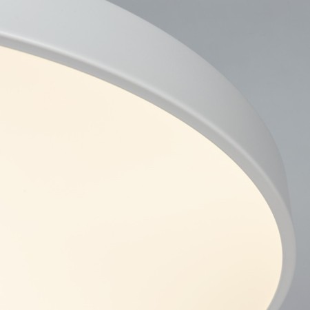 Люстра Arena 5 см, d 60 см, 80Вт LED-3