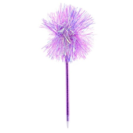 Punish pen, Mix color-1
