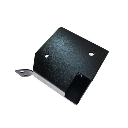 Certification block protection LX570/LC200 with 16--1