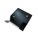 Certification block protection LX570/LC200 with 16-