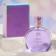 Women's toilet water Elite Eclat de la Lune, 50 ml