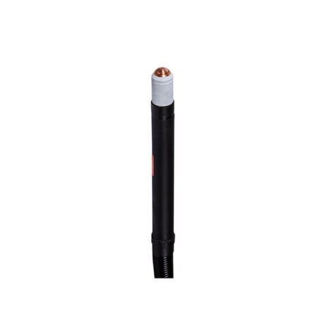 The plasma “Swarog” Tech CSA 141, automatic, cent. adapter, 140a, up to 35mm, 12m-3