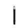 The plasma “Swarog” Tech CSA 141, automatic, cent. adapter, 140a, up to 35mm, 12m