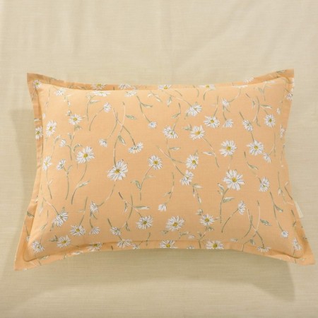 Sofi de Marko "Sangria" bedding bedding, size 230x250 cm, 160x220 cm - 2 pcs, 50x70 cm - 2 pcs, 70x70 cm - 2 pcs-5