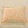 Sofi de Marko "Sangria" bedding bedding, size 230x250 cm, 160x220 cm - 2 pcs, 50x70 cm - 2 pcs, 70x70 cm - 2 pcs