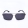 Sunscreen driver's glasses "Master K", polarization, Linza 4.5 x 6 cm, arches 14 cm