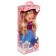 Gerda Festive doll 1, 38 cm, with a sound device