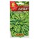 Spinach seeds "Papai", 3 g