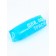 Square toy "Mni, catch, shaking"