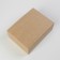 Gift folding craft, packaging, 20 x 15 x 8 cm