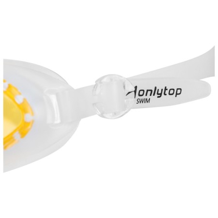 Glasses for swimming children's Onlytop, Berushi, Mix Colors-2