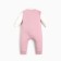 Combineson crumb I Flower, height 74-80 cm, pink
