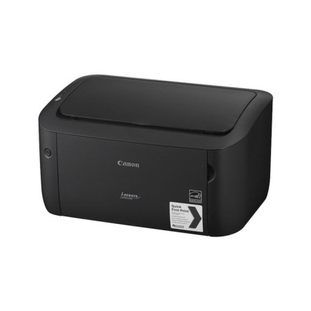 Printer Laz B/B Canon I-Sensys LBP6030B (8468B006) A4