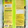 Soil for indoor plants FASCO BIO, 10 l