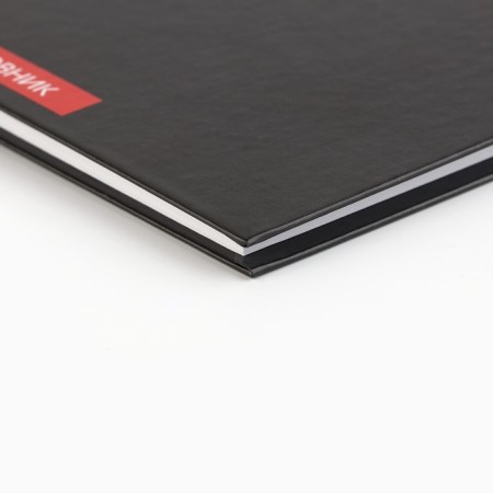 School diary 5-11 grade, in a solid cover, 48 liters. "Humility"-1