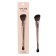Cosmetic brush Art’lif Dual Contour Brush 33