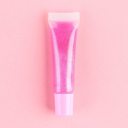 Cosmetics set "You are beautiful"-3