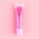 Cosmetics set "You are beautiful"