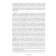 Brief course in Russian history
