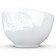 TASSEN TASTY bowl, 1 l, white color